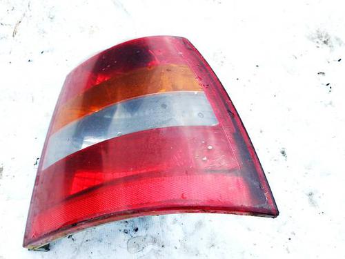 Used Right taillight Right taillight 37456339 37456339