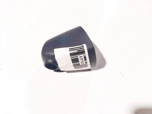 other-citroen-c5-iii-rd_-2008-2009-2010-2011-2012-2013-2014-2015-2016-2017-35166081 main image