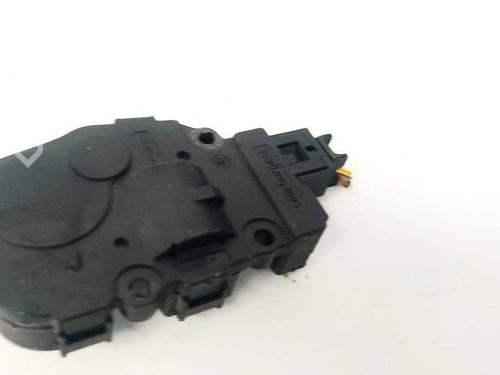 Electronic module AUDI Q5 (8RB) 3.2 FSI quattro | BP32595425M83 - Image 2