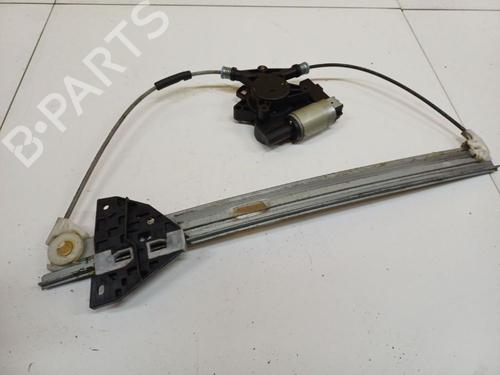 Used Front right window mechanism Front right window mechanism 37864730 37864730
