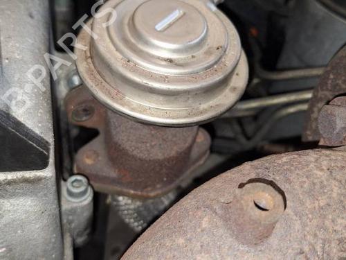 Used Egr Egr 35034382 35034382
