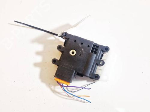 Electronic module MAZDA 6 Hatchback (GH) 2.0 MZR-CD (GH14) | BP32571783M83  - Image 5