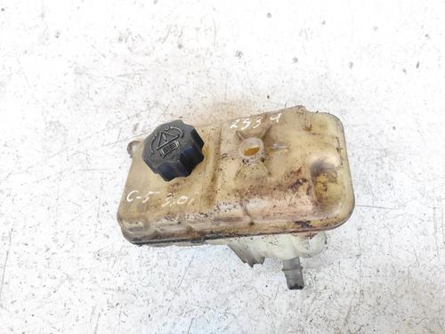 expansion-tank-citroen-c5-i-dc_-2001-2002-2003-2004-2005-35577494 main image