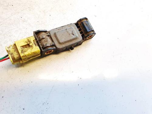 Electronic module NISSAN PRIMERA Hatchback (P12) 2.2 Di | BP32621266M83