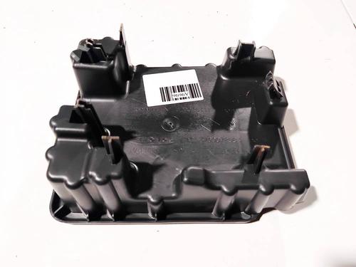 Boot lining RENAULT SCÉNIC II (JM0/1_) 1.6 (JM0C, JM0J, JM1B) | BP35193695I3 - Image 2
