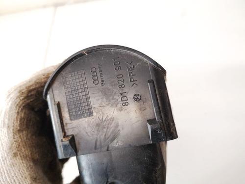 Luftventil AUDI A4 B5 (8D2) 1.9 TDI | BP32895615I21 - Image 3