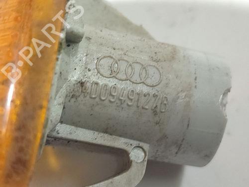 Right side indicator AUDI A4 B5 (8D2) 1.8 | BP34841163I19 - Image 5