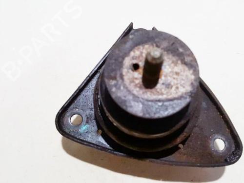 Engine mount KIA CEE'D Hatchback (ED) 1.6 CRDi 90 | BP33509028M89 - Image 2