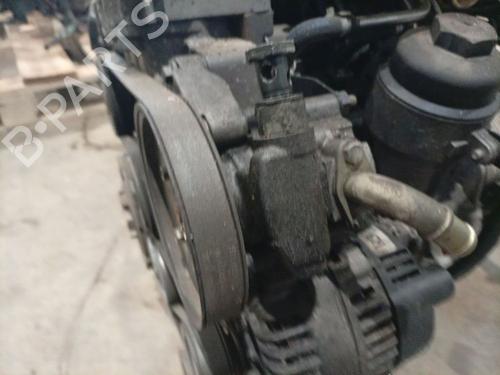 Used Steering pump Steering pump ROVER 75 (RJ) 2.0 CDT (115 hp) 36585774 36585774