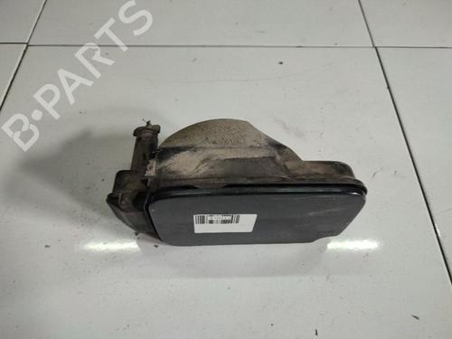 fuel-flap-peugeot-807-eb_-2002-34980196 main image