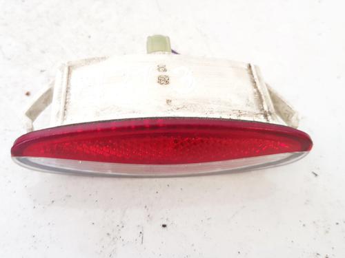kabinelys-nissan-primera-hatchback-p12-2002-35501118 main image