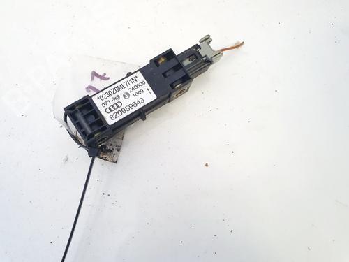 BP32897721M83 main image