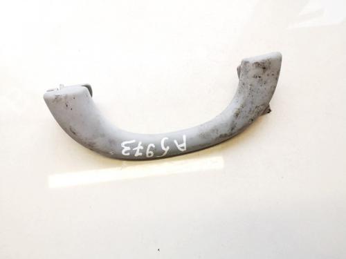 interior-roof-handle-mercedes-benz-e-class-w211-2002-2003-2004-2005-2006-2007-2008-2009-35639754 main image