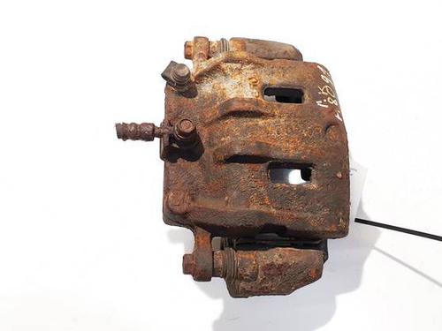 Used Left front brake caliper Left front brake caliper 35362394 35362394