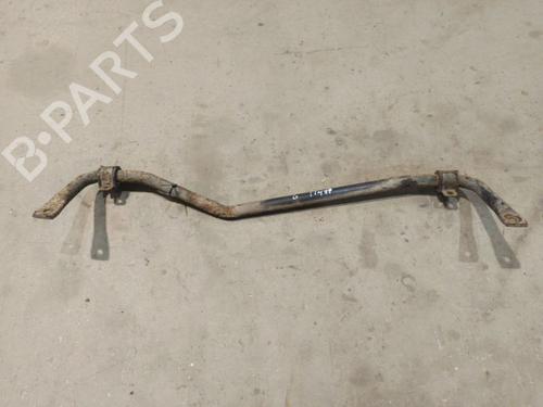 Used Anti roll bar Anti roll bar 38452382 38452382