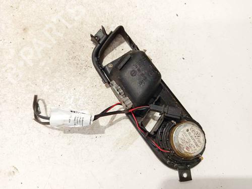 Speaker AUDI A4 B7 (8EC) 2.0 TDI | BP32559298E2