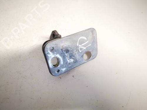 Hinge/Door check strap AUDI A4 B6 (8E2) 2.5 TDI quattro | BP32549642C146