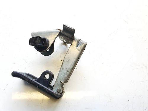 Interior handle HONDA CR-V III (RE_) 2.2 i-CTDi 4WD (RE6) | BP35142660I7 - Image 3