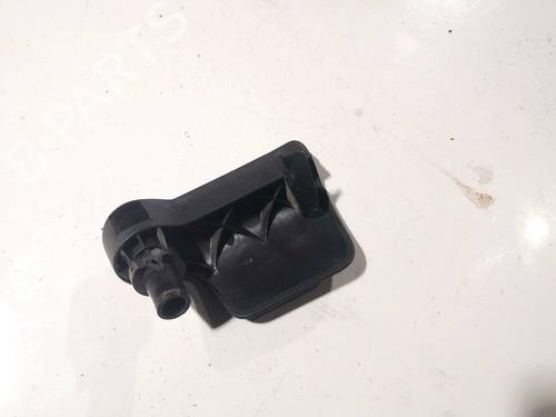 Interior handle AUDI A5 (8T3) 2.0 TFSI | BP34886957I7 - Image 2