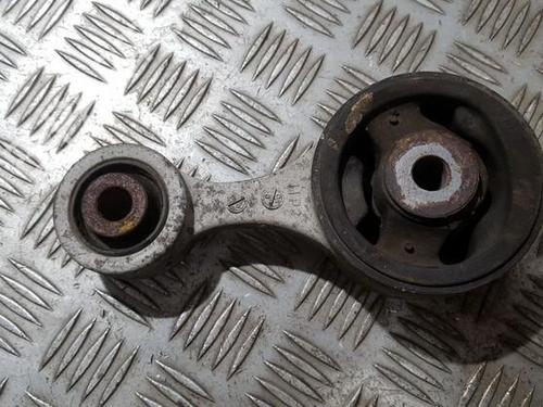 Used Engine mount Engine mount HONDA CIVIC VIII Hatchback (FN, FK) 2.2 CTDi (FK3) (140 hp) 33502233 33502233