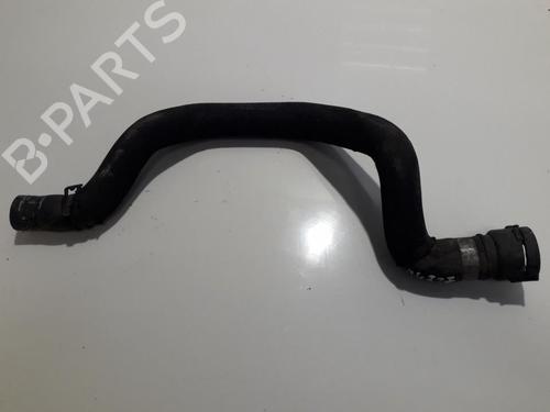 Pipe AUDI A6 C6 (4F2) 3.0 TDI quattro | BP35838066M125 - Image 2
