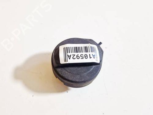 fuel-cap-skoda-octavia-ii-1z3-2004-2005-2006-2007-2008-2009-2010-2011-2012-2013-34965973 main image
