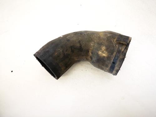 Used Pipe Pipe LANCIA ZETA (22_) 2.0 JTD (220.AR5, 220.AN5) (109 hp) 33075913 33075913