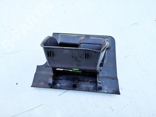 Glove box VW GOLF V (1K1) 1.9 TDI | BP35634066C95 - Image 2