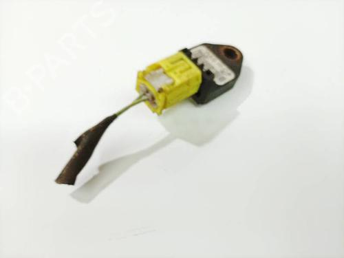 BP38576760M84 main image