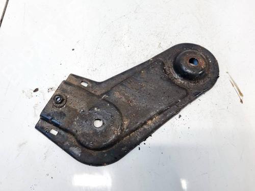 BP32593687C155 main image