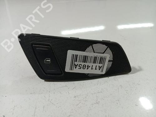 Used Switch Switch 36895884 36895884
