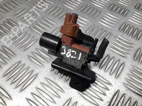 Used Electronic module Electronic module TOYOTA COROLLA (_E12_) 1.8 VVTL-i TS (ZZE123) (192 hp) 35712600 35712600