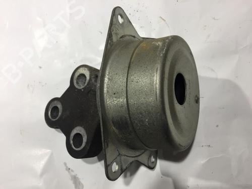 engine-mount-saab-9-3-ys3f-e79-d79-d75-2002-2003-2004-2005-2006-2007-2008-2009-2010-2011-2012-2013-2014-2015-33482706 main image