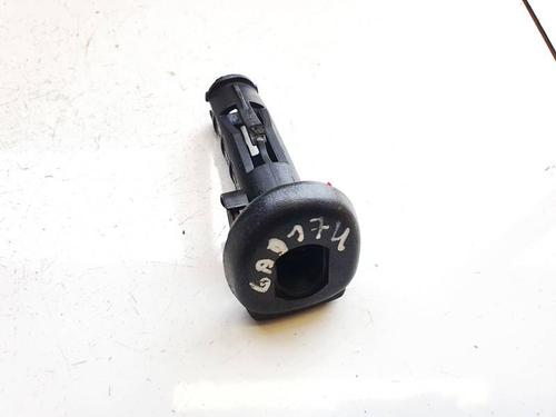 other-opel-vectra-c-z02-2002-2003-2004-2005-2006-2007-2008-2009-35244320 main image
