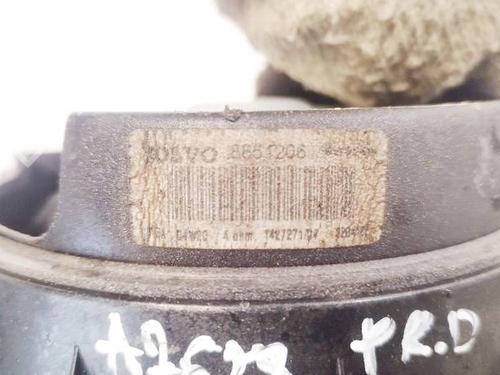 Speaker VOLVO S40 II (544) 2.0 D | BP32589004E2 - Image 3