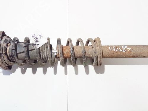 Used Shock absorber spring Shock absorber spring MITSUBISHI CARISMA (DA_) 1.6 (DA1A) (90 hp) 35872923 35872923