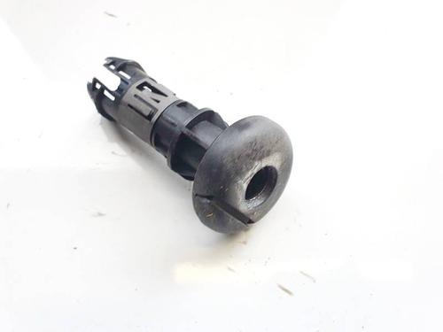 other-vw-golf-v-1k1-2003-2004-2005-2006-2007-2008-2009-2010-35288196 main image