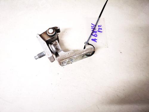 hingedoor-check-strap-audi-a3-8p1-2003-2004-2005-2006-2007-2008-2009-2010-2011-2012-2013-33091577 main image