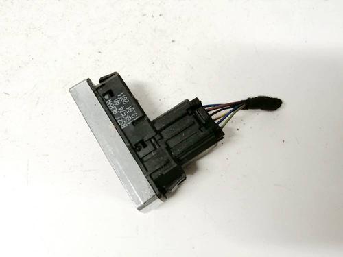 Switch FORD GALAXY II (WA6) 2.0 TDCi | BP35150202I30 - Image 2