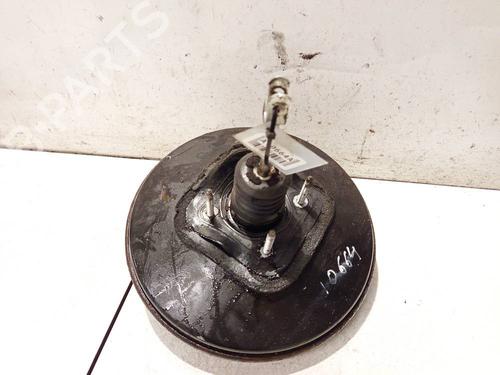 Used Servo brake Servo brake 34892765 34892765