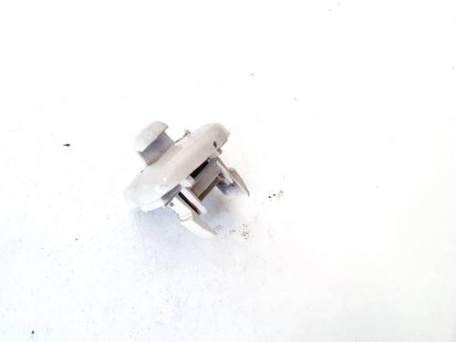 other-renault-scenic-iii-jz01_-2008-2009-2010-2011-2012-2013-2014-2015-2016-35378776 main image