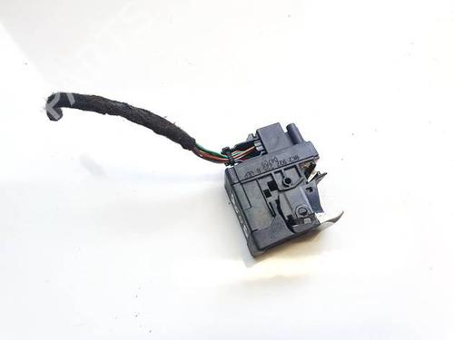 Used Switch Switch 35033299 35033299