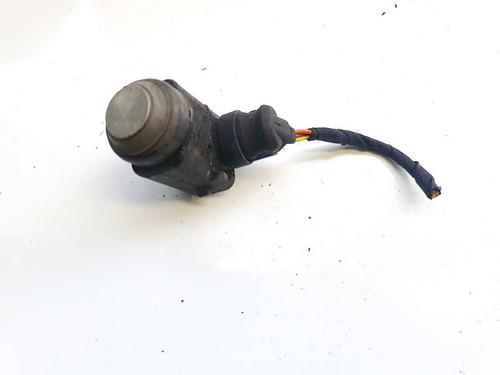 Used Electronic module Electronic module 35320690 35320690