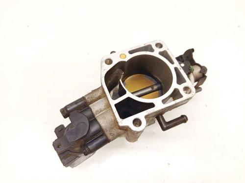 Used Electronic module Electronic module HYUNDAI TUCSON (JM) 2.7 All-wheel Drive (175 hp) 40555141 40555141