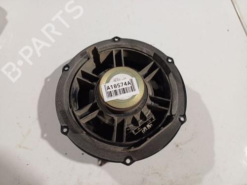 Speaker VW JETTA III (1K2) 1.9 TDI | BP32567072E2
