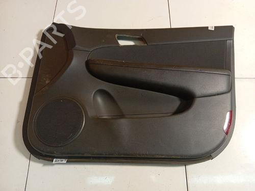 Used Front right panel Front right panel HYUNDAI i30 Estate (FD) 1.6 (126 hp) 39909800 39909800