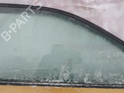 Used Front right door window Front right door window 35878261 35878261