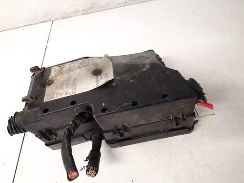 Fuse box FORD FOCUS II (DA_, HCP, DP) 1.6 TDCi | BP32926178E1 - Image 2