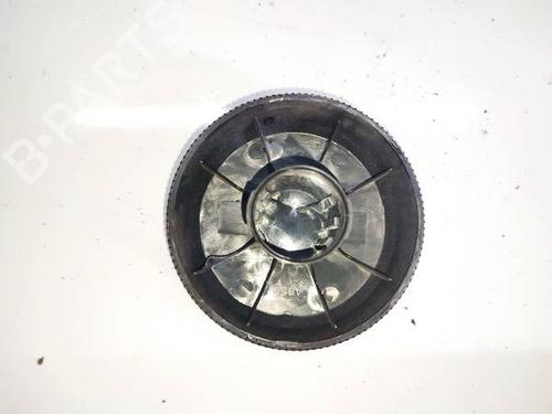 BP35005359O1 main image