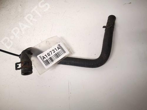 Used Pipe Pipe VW GOLF V (1K1) 1.9 TDI (105 hp) 33713132 33713132